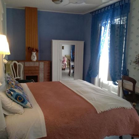 Hotel La Congiura Dei Baroni Teggiano Zewnętrze zdjęcie