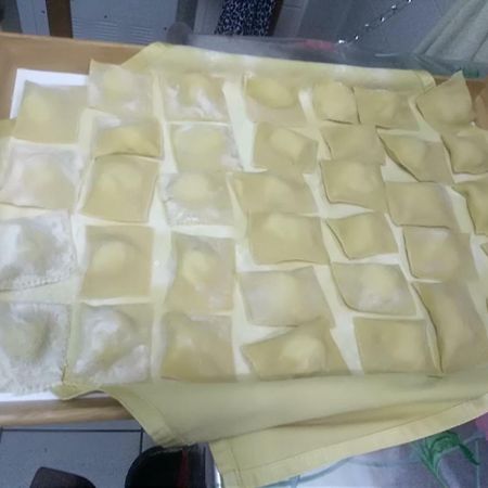 Hotel La Congiura Dei Baroni Teggiano Zewnętrze zdjęcie