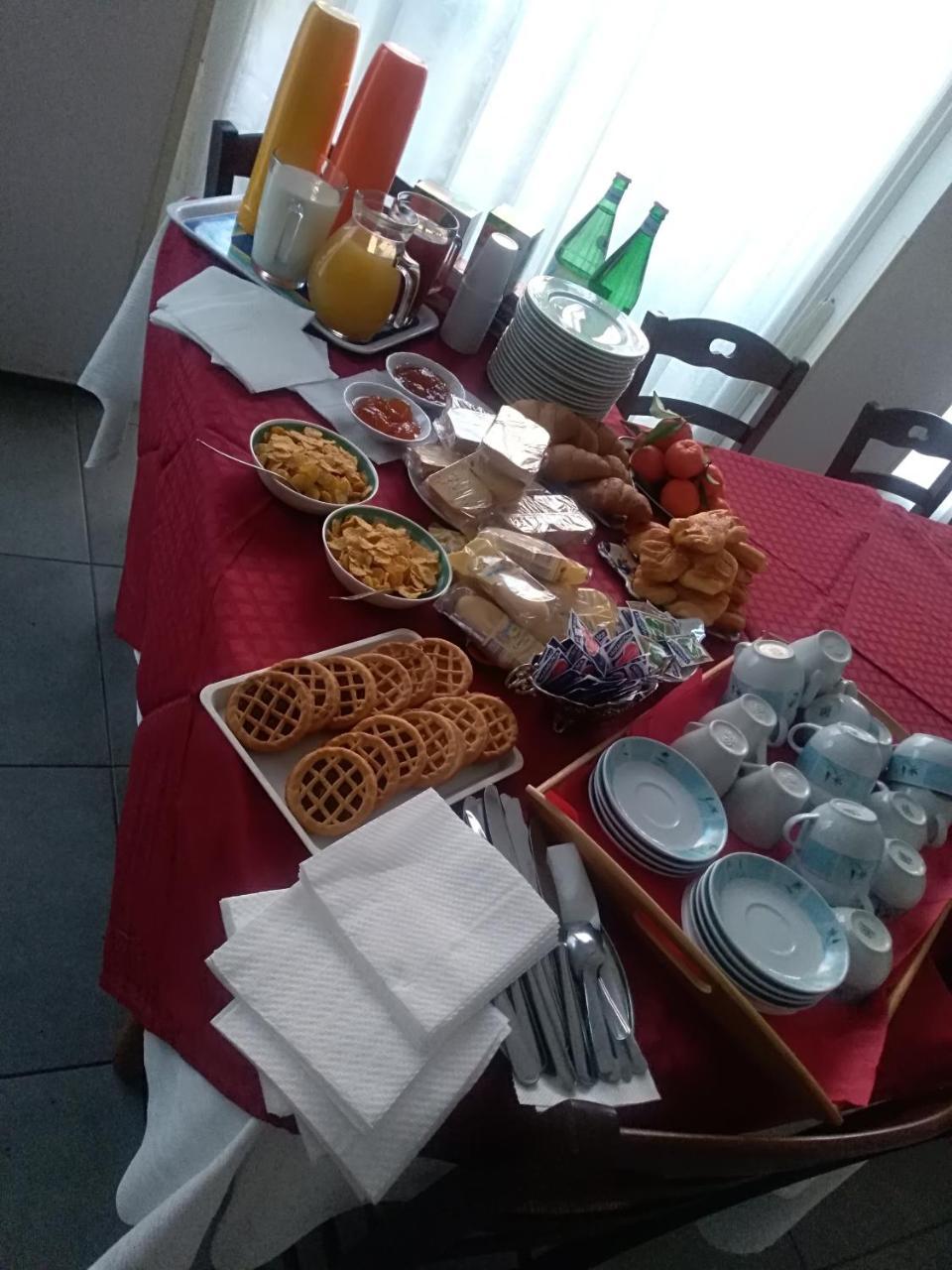 Hotel La Congiura Dei Baroni Teggiano Zewnętrze zdjęcie