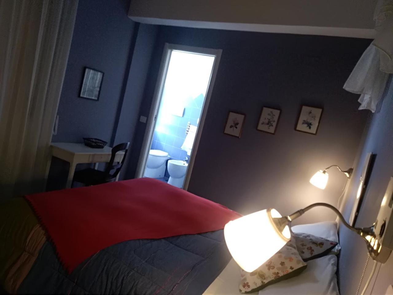 Hotel La Congiura Dei Baroni Teggiano Zewnętrze zdjęcie