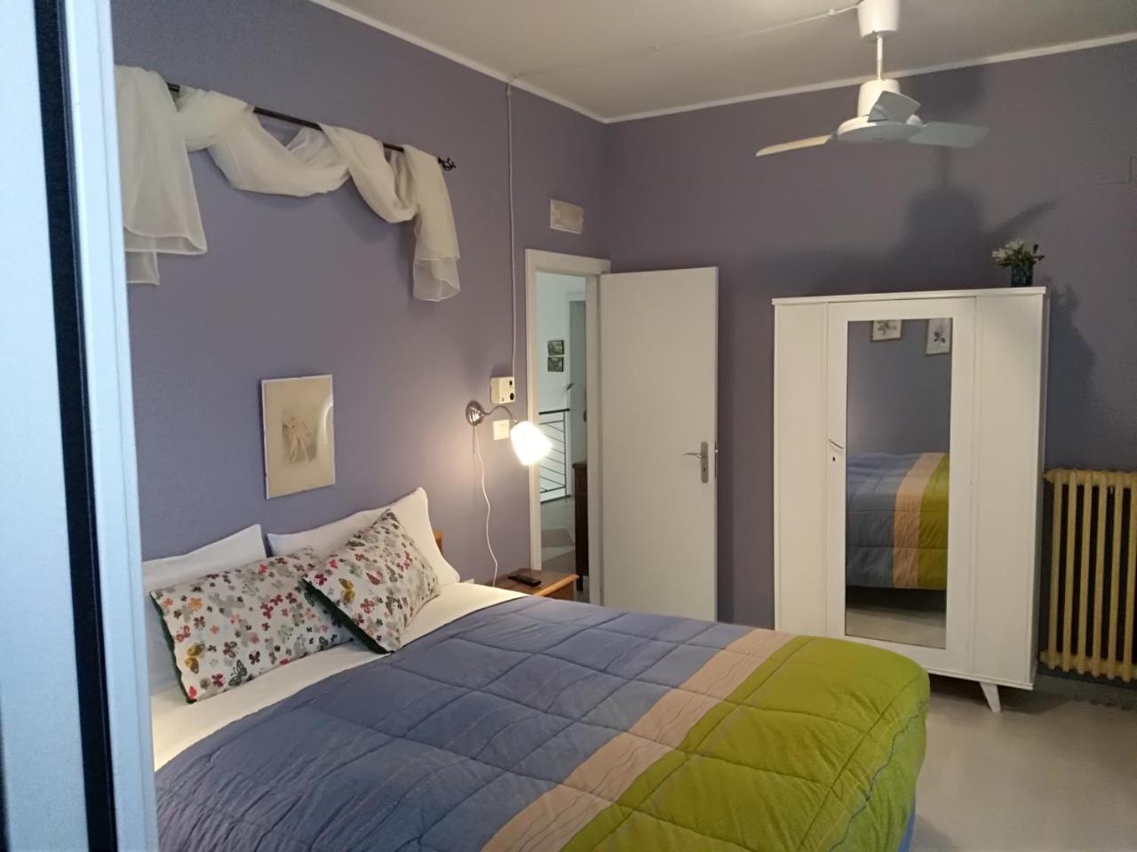 Hotel La Congiura Dei Baroni Teggiano Zewnętrze zdjęcie