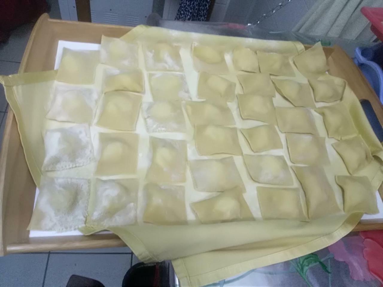 Hotel La Congiura Dei Baroni Teggiano Zewnętrze zdjęcie